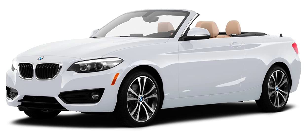 65b84ce0119459001efb604e Bmwvalveliftglitch