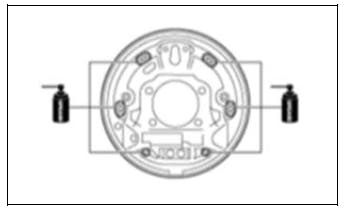 65b84ce423e388001e8255c9 Toyotayarisvehicleshavebrakesqueal