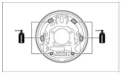 65b84ce423e388001e8255c9 Toyotayarisvehicleshavebrakesqueal