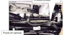 nissan-is-turning-over-a-new-leaf