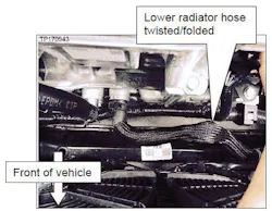 65b84ce6c429d6001e08e882 Nissanisturningoveranewleaf 65b84ce6c429d6001e08e882 Nissanisturningoveranewleaf