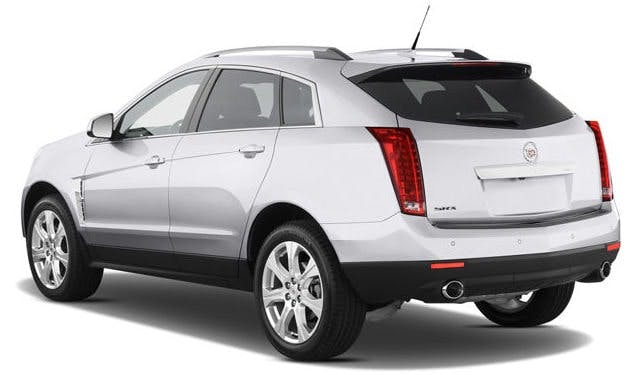 low-batt-caddy