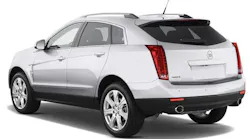 low-batt-caddy