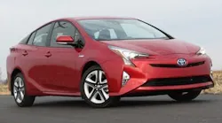 prius-recall