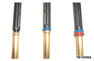 mustang-crank-sensor