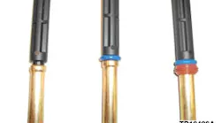 mustang-crank-sensor