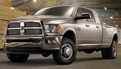 65b84cf5c429d6001e08e899 Yetanotherramreflash