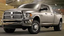 65b84cf5c429d6001e08e899 Yetanotherramreflash 65b84cf5c429d6001e08e899 Yetanotherramreflash