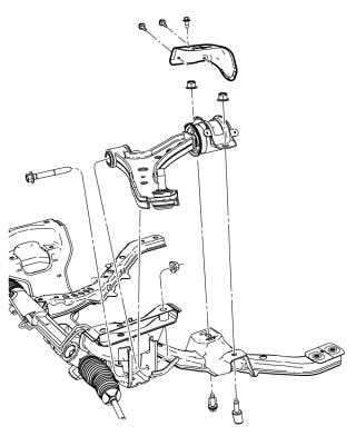 65b84cf6b8c992001eccddb6 Noisyfordmustang