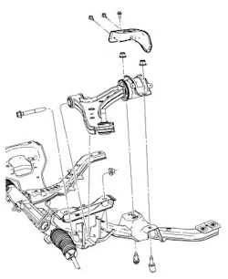 65b84cf6b8c992001eccddb6 Noisyfordmustang 65b84cf6b8c992001eccddb6 Noisyfordmustang