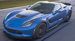 vette-relearn