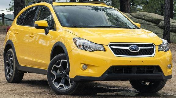 65b84d0609d562001e0d1816 Subaruautobrakeconcern