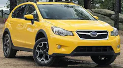 65b84d0609d562001e0d1816 Subaruautobrakeconcern