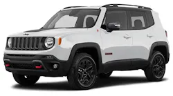 give-the-jeep-a-boot