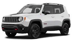 65b84d08119459001efb609d Givethejeepaboot