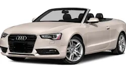 audi-mystery