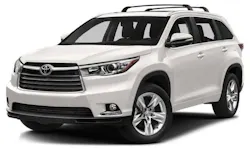 65b84d0d119459001efb60ac Brakefluidlevel 65b84d0d119459001efb60ac Brakefluidlevel