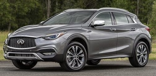 65b84d110fe93a001e9ecc31 Infinititelematicsissue