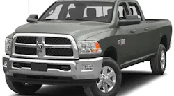 ram-cruise-reflash