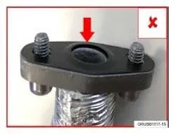 65b84d16dd28ac001e273b57 Bmwturboleak 65b84d16dd28ac001e273b57 Bmwturboleak