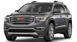 65b84d189e2366001eae5199 Itsjustanoise 65b84d189e2366001eae5199 Itsjustanoise