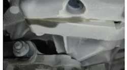 leaky-bell