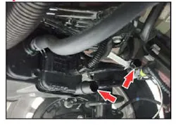 65b84d1c0f2136001ee1755b Evapstuck 65b84d1c0f2136001ee1755b Evapstuck