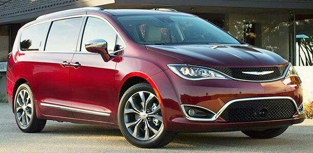 chrysler-recalls-pacifica-phev-vehicles