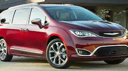 chrysler-recalls-pacifica-phev-vehicles