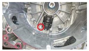 audi-is-leaking-automatic-transmission-fluid