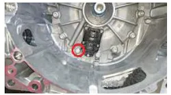 audi-is-leaking-automatic-transmission-fluid