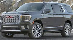 gmc-recalls-vehicles-due-to-missing-part