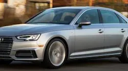 audi-coolant-mil