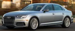 65b84d290f2136001ee1756f Audicoolantmil
