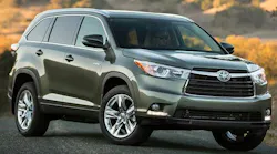 toyota-recalls-steering