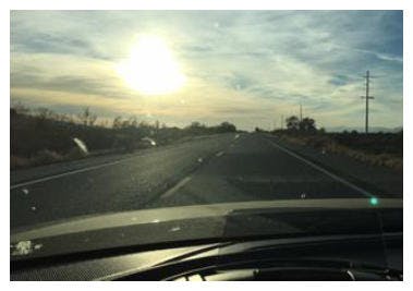 65b84d3036a5b3001e2ca290 Mazdaforwardsensingcamera