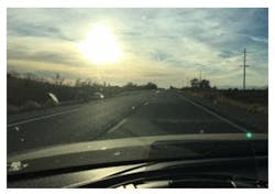 65b84d3036a5b3001e2ca290 Mazdaforwardsensingcamera 65b84d3036a5b3001e2ca290 Mazdaforwardsensingcamera