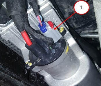 65b84d32403408001f4381f9 Dodgedartnono