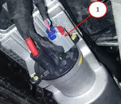 65b84d32403408001f4381f9 Dodgedartnono 65b84d32403408001f4381f9 Dodgedartnono