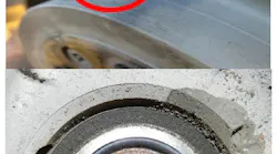 confused-by-debris