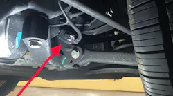 chevy-gmc-codes