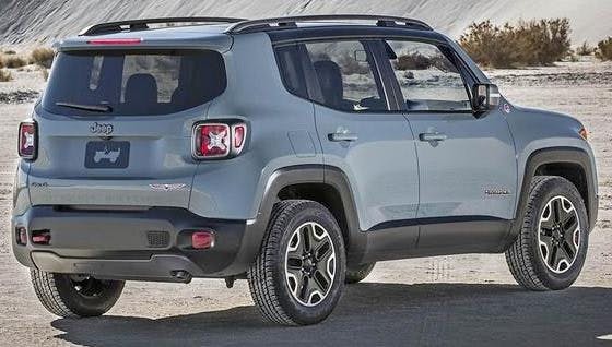 blown-jeep