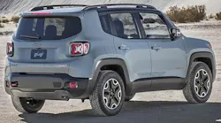 blown-jeep