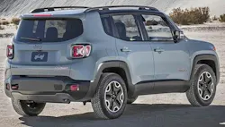 65b84d3b0e36b1001e817b77 Blownjeep