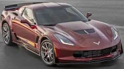 corvette-trans-program