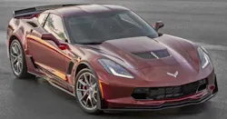 65b84d3f0e36b1001e817b82 Corvettetransprogram