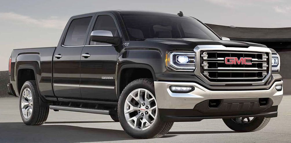 gm-power-assist-recall