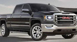 gm-power-assist-recall