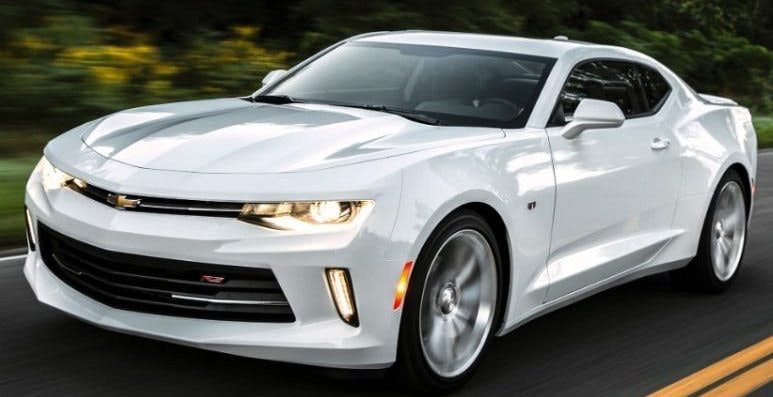 65b84d4436a5b3001e2ca29b Camarohiss