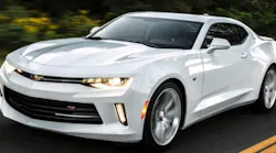 camaro-hiss